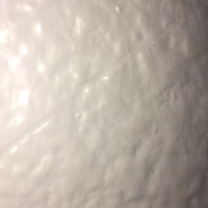 Meet your Posher, Eelena